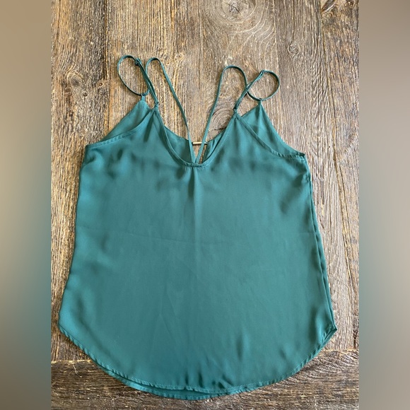 Dynamite Fancy top ✨ - Picture 4 of 4